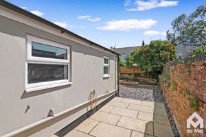 Photo 10- click for photo gallery